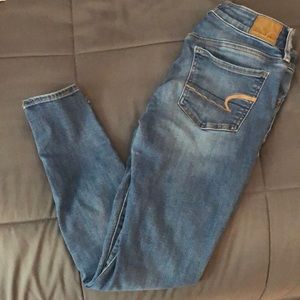 ❕American Eagle Jeans❕